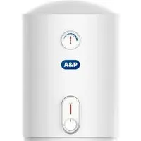 Накопительный электрический водонагреватель AP 310-50