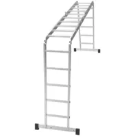 Лестница-трансформер Новая высота NV 1322 / 1322405