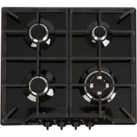 Варочная панель GEFEST ПВГ 1212-02 К3