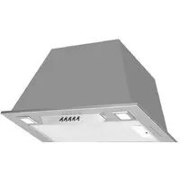 Кухонная вытяжка KUPPERSBERG Inlinea 60 X