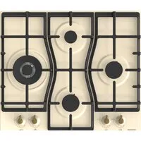 Варочная панель Gorenje GW6D42CLI