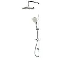 Душевая система AM.PM Like F0780064