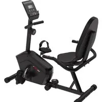 Велотренажер Unixfit BR-340 Compact