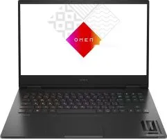 Игровой ноутбук HP Omen 16-wf0083dx A7QR7UA