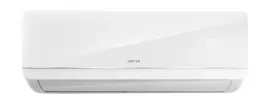 Сплит-система CENTEK CT-65A18