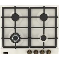 Варочная панель Korting HG 661 CTB