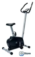 Велотренажер DFC B5901P