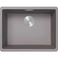 Кухонная мойка Roxen Gap 360270-54SG