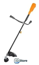 Триммер MaxPiler MET-2000C