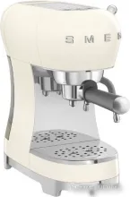 Smeg ECF02CREU