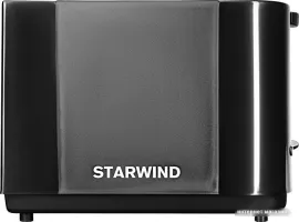 Тостер StarWind ST2103