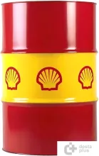 Моторное масло Shell Helix HX8 ECT 5W-30 209л