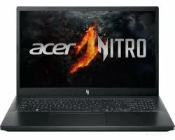 Игровой ноутбук Acer Nitro V 15 ANV15-41-R013 NH.QPEEL.003