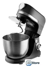 Кухонная машина RAGEX R120-001