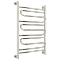 Полотенцесушитель Сунержа Элегия 800x600 00-0205-8060