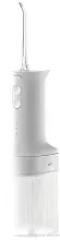 Ирригатор Xiaomi Water Flosser 2 (белый, международная версия)