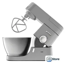 Кухонная машина Kenwood KVC3100S