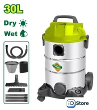 Пылесос Dyllu DTVR4A30