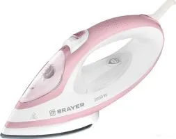 Утюг Brayer BR4080