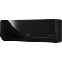 Кондиционер Electrolux Onix Super EACS/I-12HIX-BLACK/N8_V2/WF