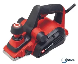 Рубанок Einhell TE-PL 920 4345325