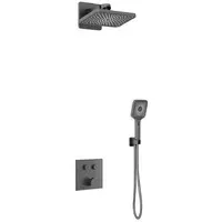 Душевая система Vincea Inspire VSFW-421I4GM