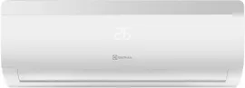 Сплит-система Electrolux Skyworth EACS/I-09HVA/HC/N8