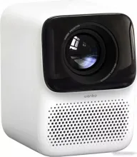 Wanbo T2 Max 2023 (белый)