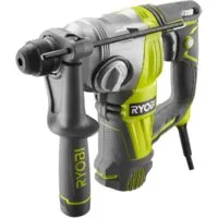 Перфоратор Ryobi RSDS800-K 5133002463