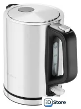 Электрический чайник Catler KE 3010