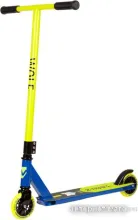Novatrack Wolf 70 110P.WOLF.BBL22 (лимонный)