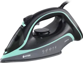 Утюг Vitek VT-8335