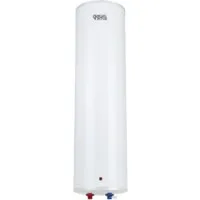 Накопительный электрический водонагреватель Comfort Factor Ultra Slim 50 V