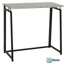 Стол для ноутбука Brabix Loft CD-001 (дуб антик)