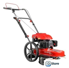 Газонокосилка ECO LG-820