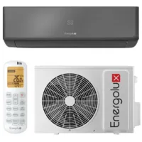 Кондиционер Energolux ESAS12LG1_H/ESAU12LG1_H
