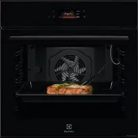 Духовой шкаф Electrolux LOE8P39Z