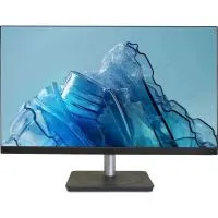 Монитор Acer CB243Ybemipruzxv UM.QB3EE.006