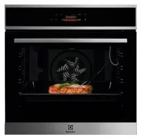 Духовой шкаф Electrolux EOE8P39WX