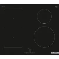 Варочная панель Bosch Serie 4 PWP611BB5E