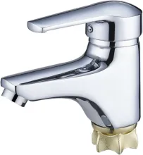 Смеситель Solone SIT1-A182