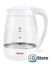 Электрический чайник Tefal KO450132
