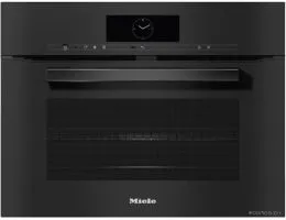 Духовой шкаф Miele H 7840 BM OBSW