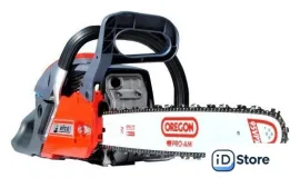 Бензопила Efco MTH 560