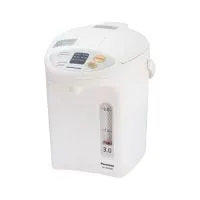 Panasonic NC-EG3000WTS