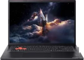 Игровой ноутбук Acer Nitro Lite 16 NL16-71G-51L6 NH.DAEEX.002