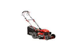 Колёсная газонокосилка ECO LG-734