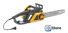 Электрическая пила Stiga CS 122c 16" 292616168/ST2