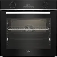 Электрический духовой шкаф BEKO BIOM1532KBNCS