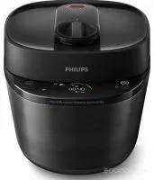 Мультиварка Philips HD2151/40